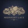 midnightlace13